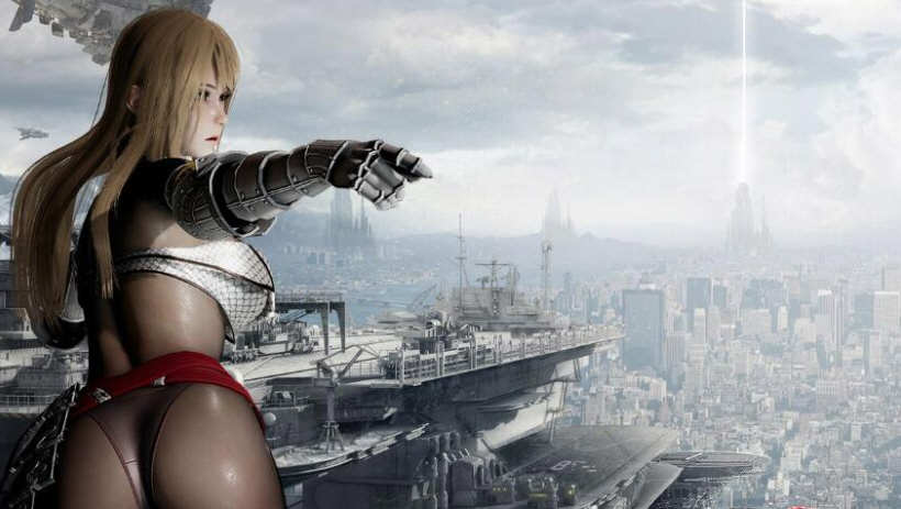 图片[3]-梦幻模拟战记 V3.00 官方中文作弊版 PC+安卓 SRPG游戏-歪次元