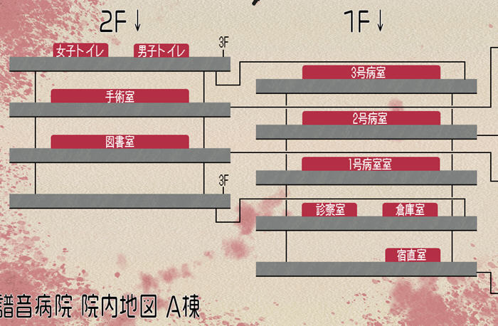 图片[3]-震惊的表演 云翻汉化版 PC+安卓+全回想存档 RPG游戏 1.3G-歪次元