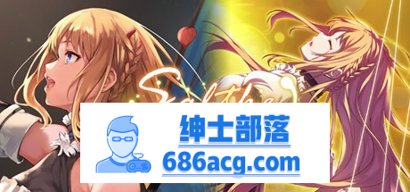 【黑暗ADV/中文/顶级大作】莎爾蒂：绝望与崩溃的鬼畜无尽轮回！官方中文版【4G】-歪次元