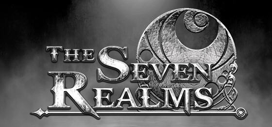 七界(The Seven Realms) ver0.19 汉化版 PC+安卓 动态SLG游戏 4.5G-歪次元