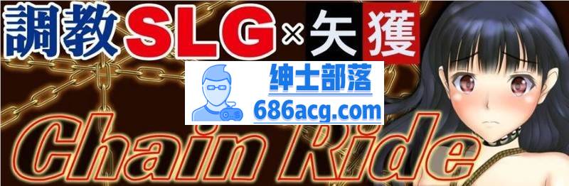 【互动触摸SLG/全动态】我要买下那个姑娘的整个夏天 完整正式版【500M/新作/全CV】-歪次元