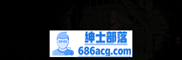 【ACT/中文/丝滑动态】店长实在有够忙！～被擄走的店員～V1.06官方中文版【新作/2G】插图3