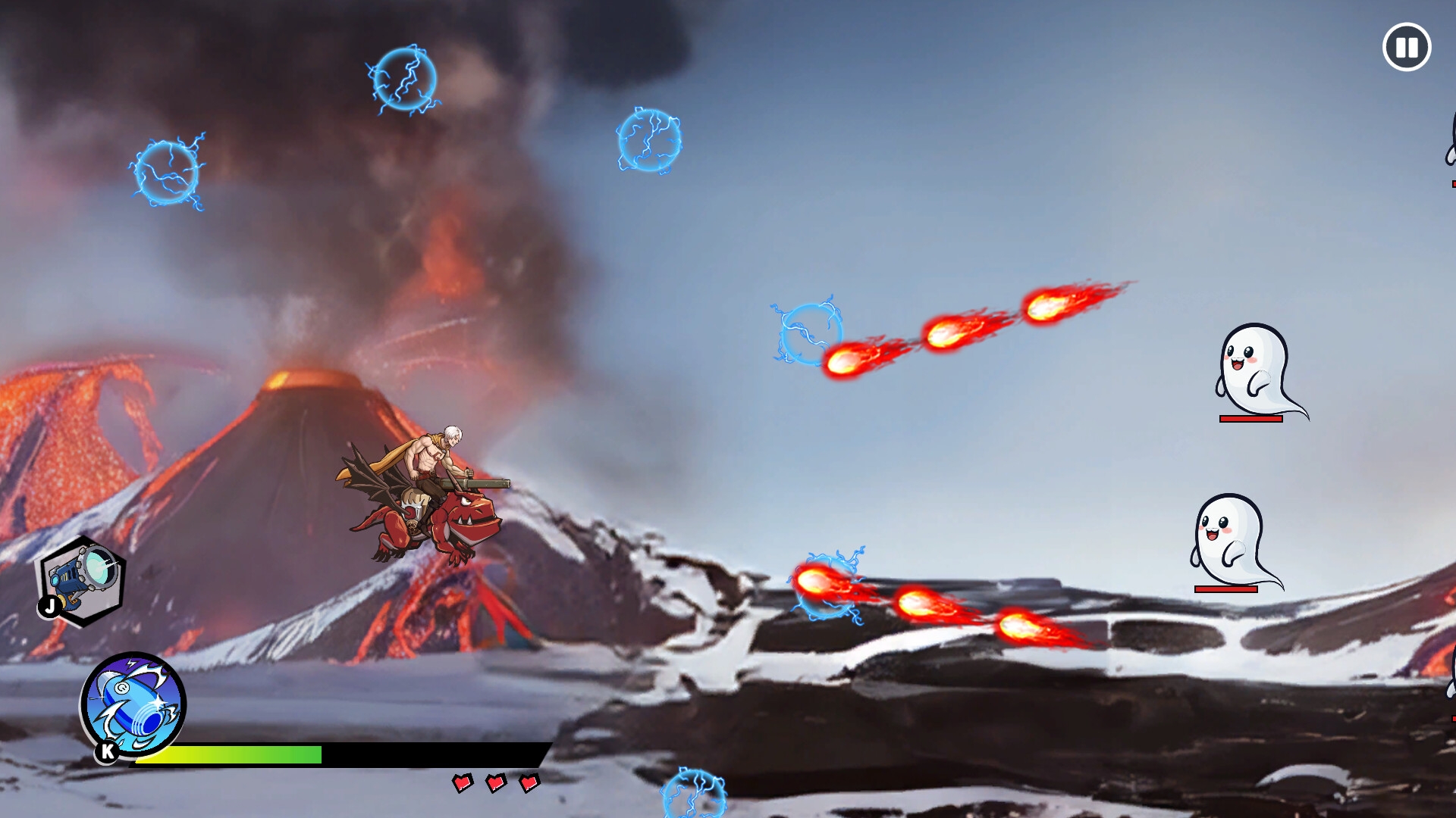 图片[7]-【日式/ACT/PC】鸡B加农炮   官方中文版 [PC]-歪次元