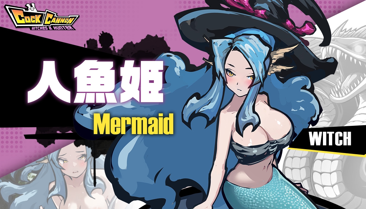 图片[5]-【日式/ACT/PC】鸡B加农炮   官方中文版 [PC]-歪次元