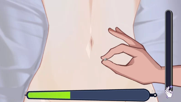 图片[4]-【互动SLG/调教养成/PC】美少女专属按摩师 v1.7.6 官中步兵版 [PC]-歪次元